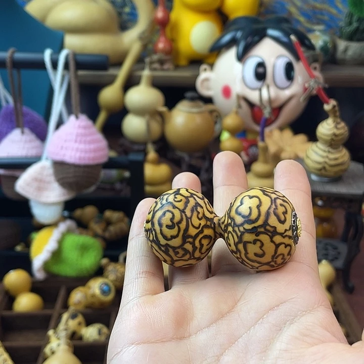 孤**途葫芦葫芦葫芦葫芦骨头