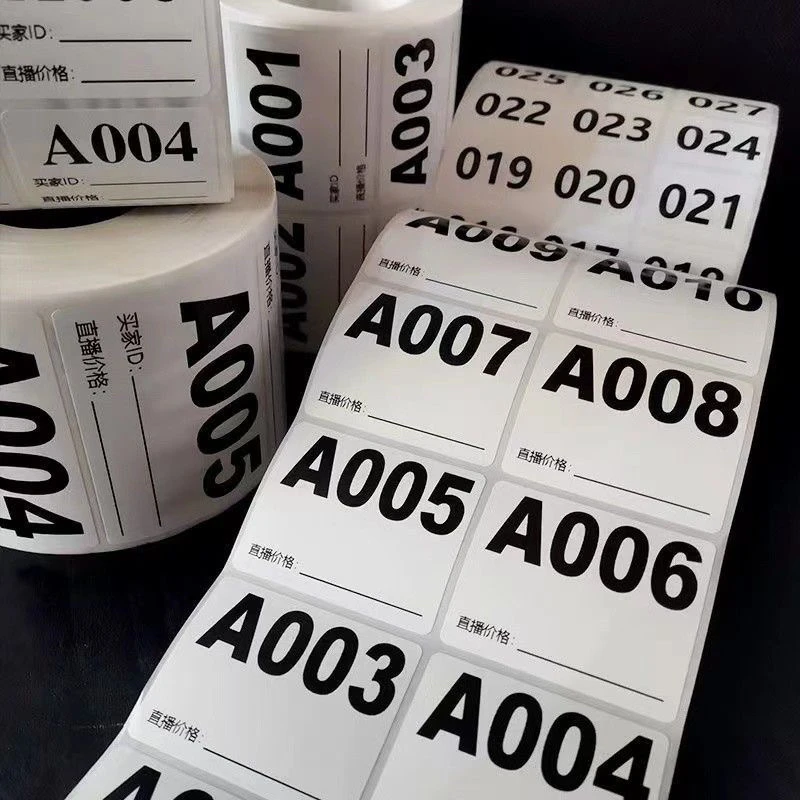 二手物品，1到10号产品！各不相同，对应价格下单