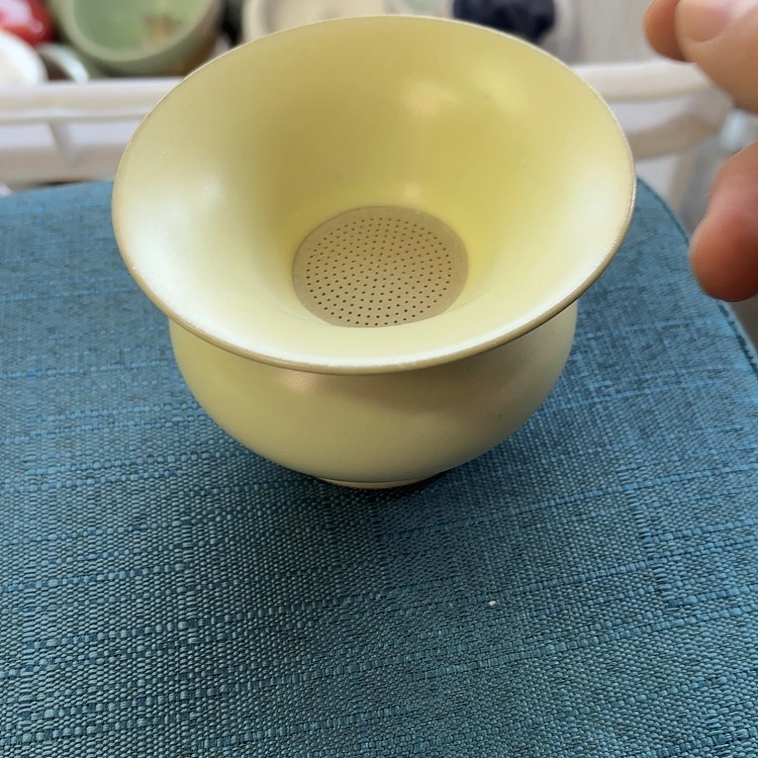 杯子杯子杯子杯子杯子杯子