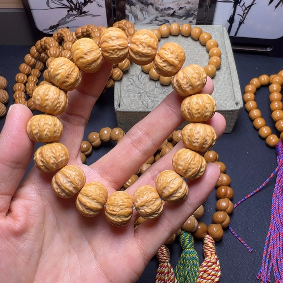 手串猴头核桃啊啊啊啊啊啊啊啊啊啊