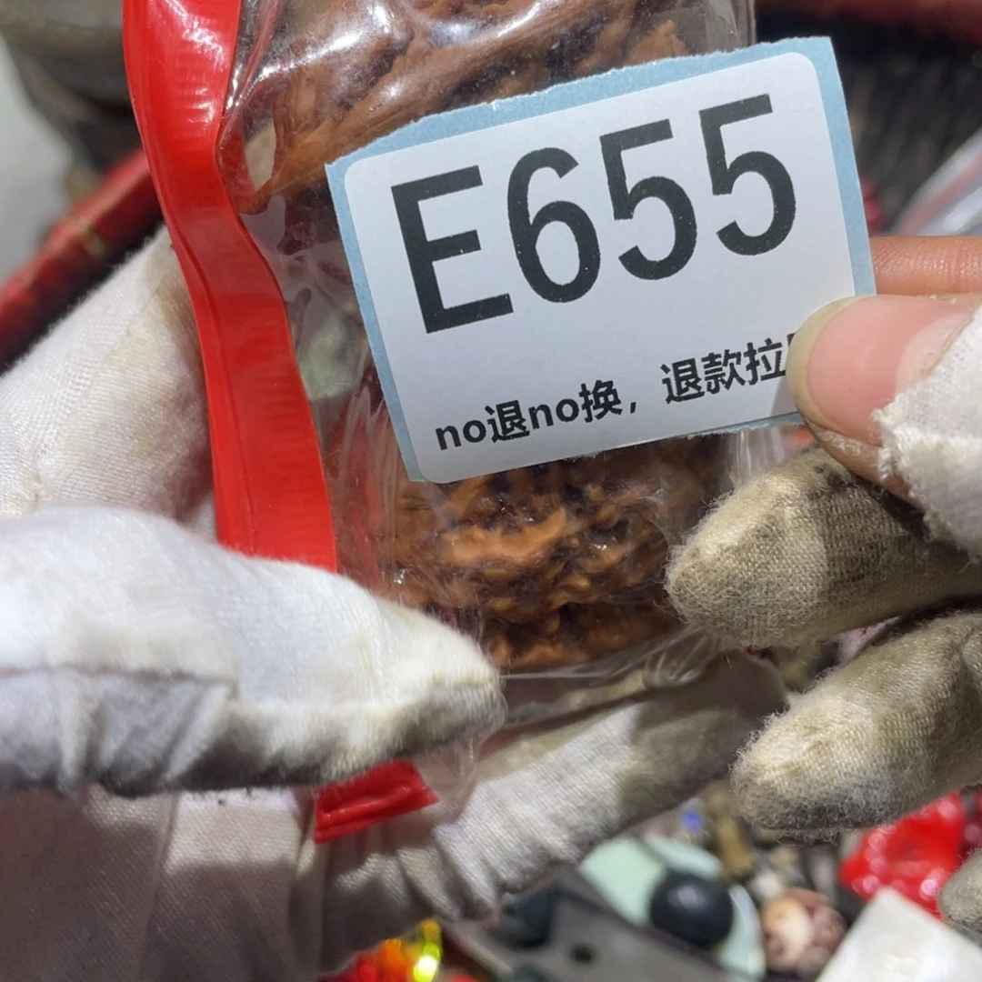 卍***卍陶瓷火爆热卖火爆热卖