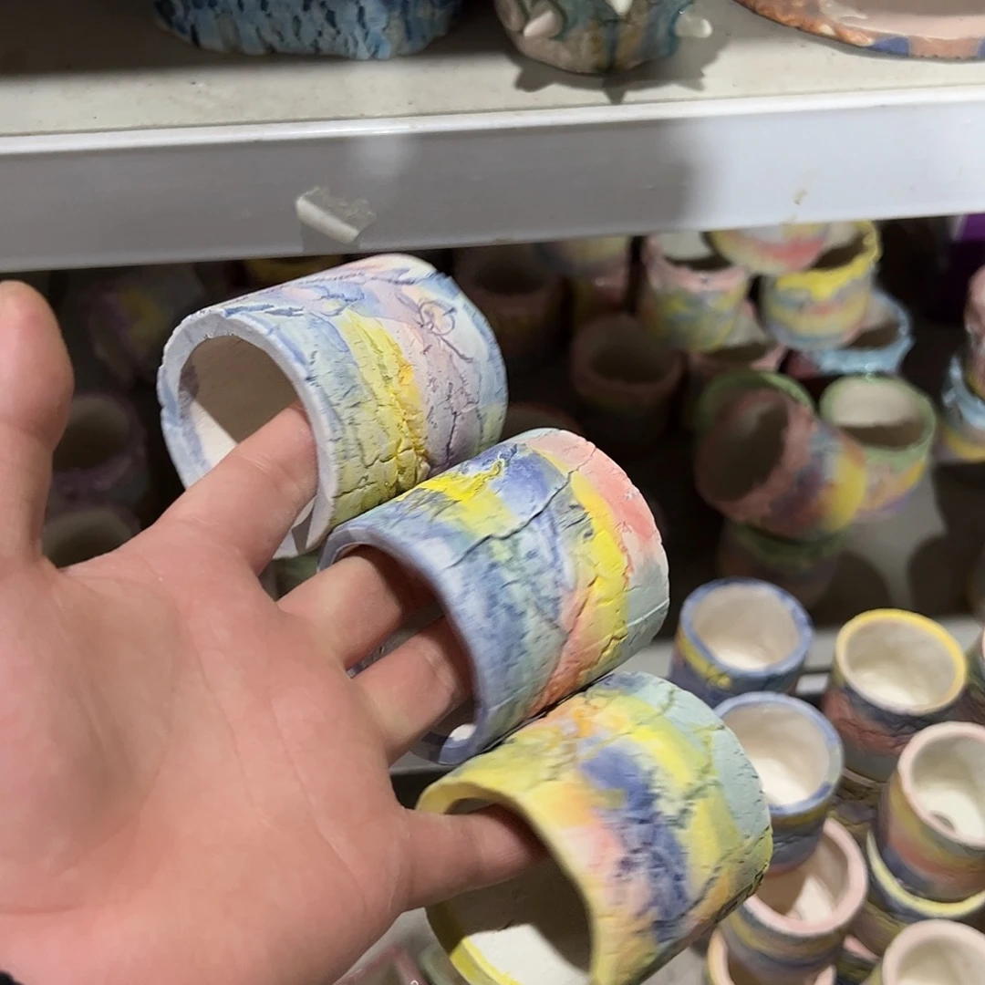 特价福利随机一个