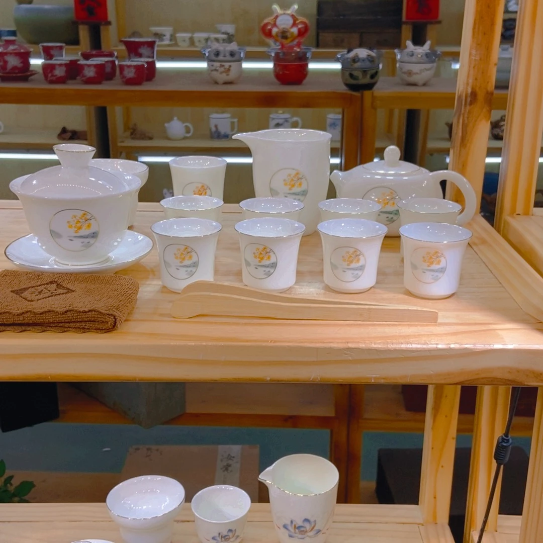 9999999999999999999999999999