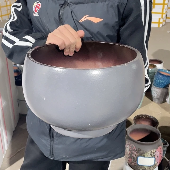 正品一个25/19系列