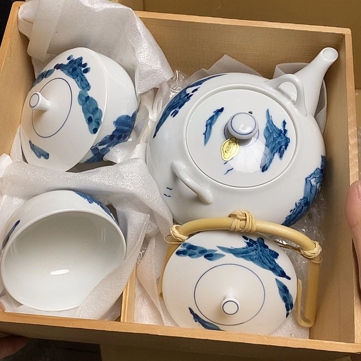 摆件L152 雅舍甄选优质大漂亮