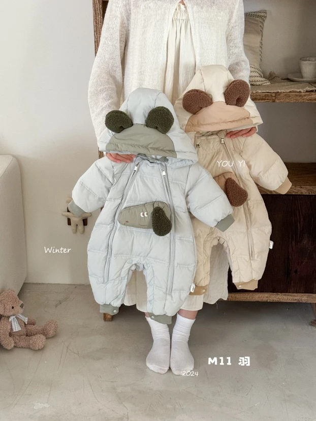 趣多多家断码衣服（408～417）编码专拍