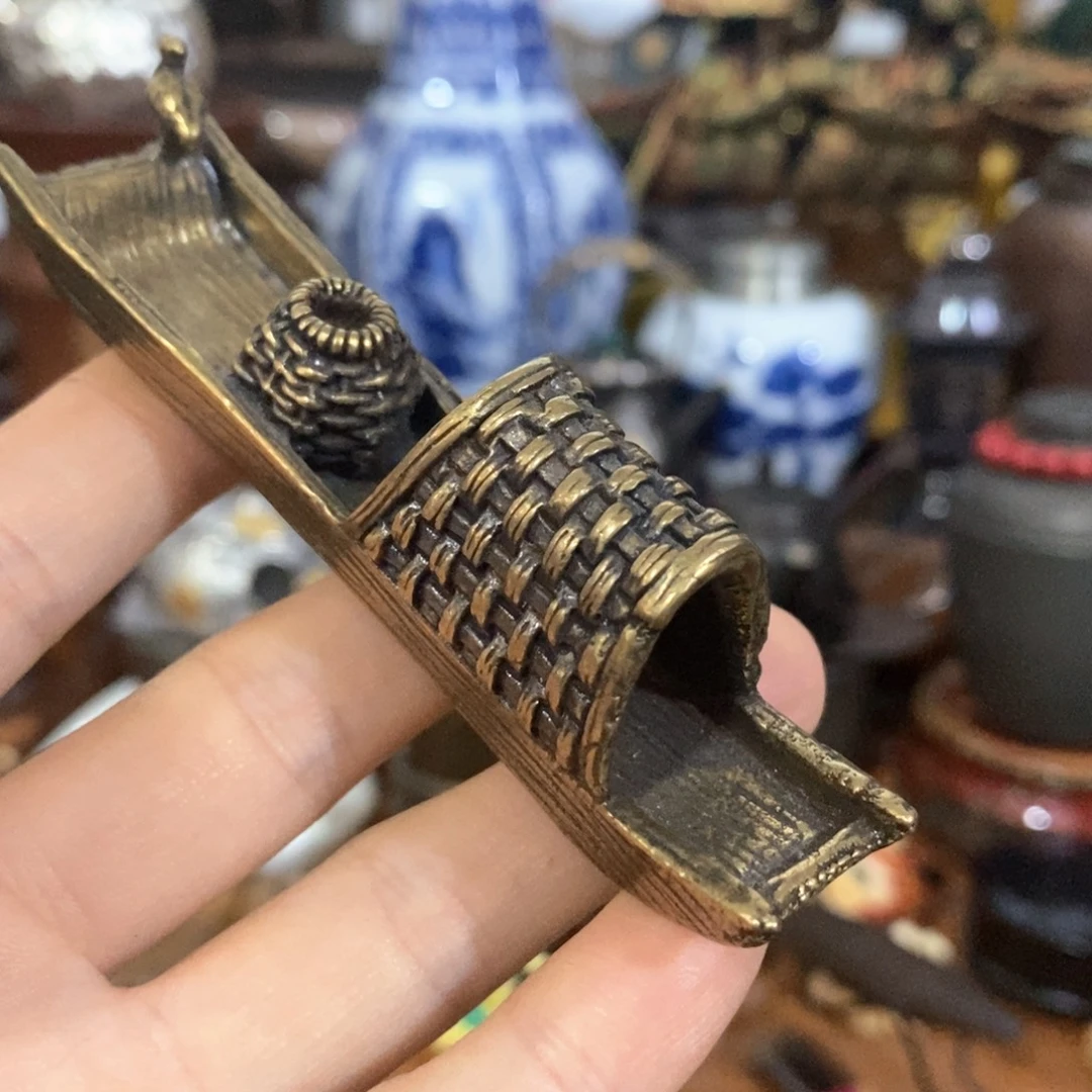摆件推荐推荐这家店推荐