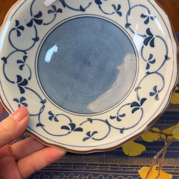 0423啦啦啦啦啦啦