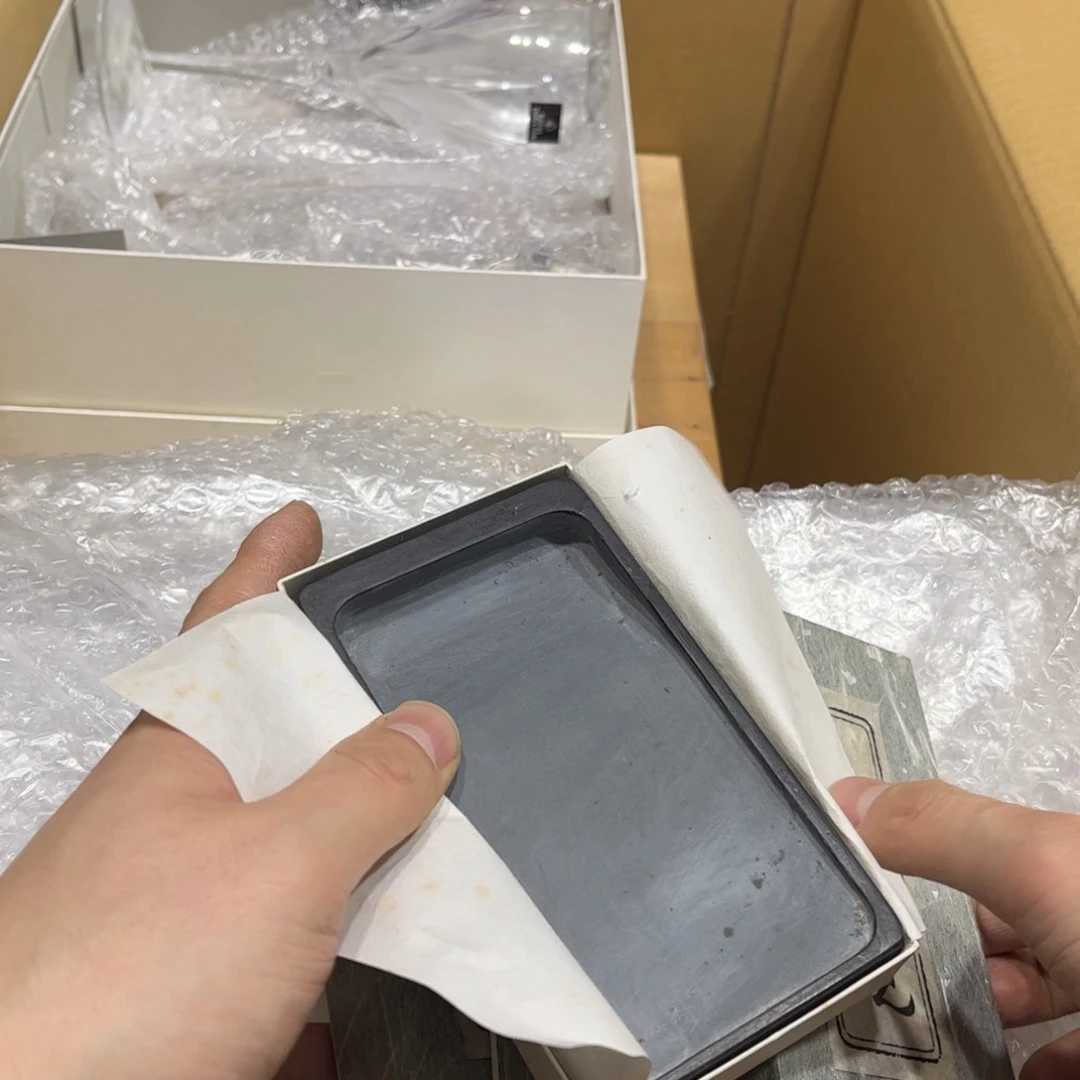 天*啊火爆热卖热门茶茶茶