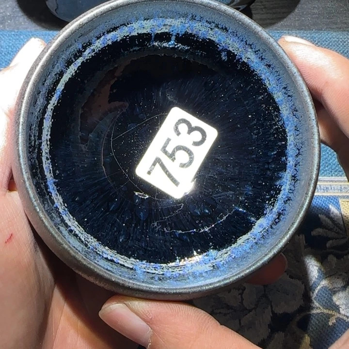 用***5茶盏15米包邮，15米包邮