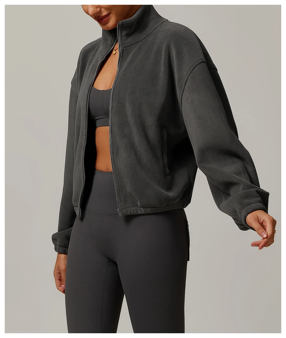 （381-390）一链接10号默认瑕疵款类型介意勿拍外套