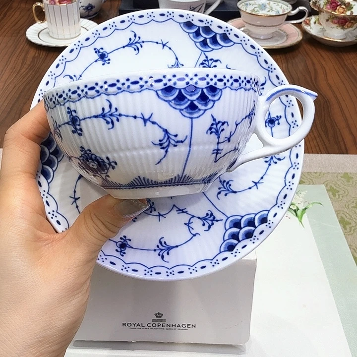 瓷片杯子杯子杯子水杯杯子水杯