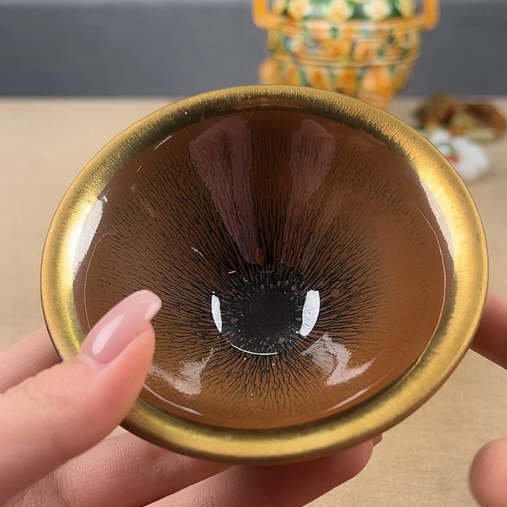瓷器瓷器瓷器瓷器瓷器瓷器