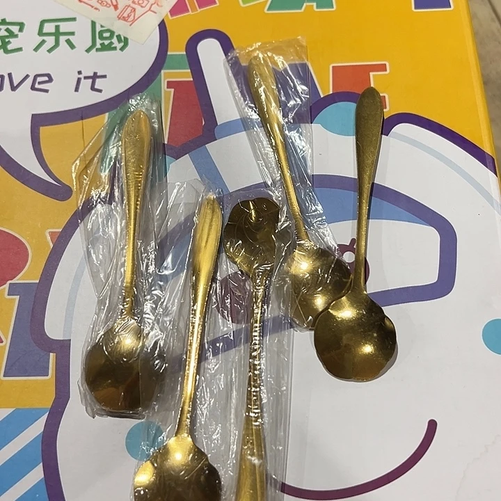 6个，111111111111222222222