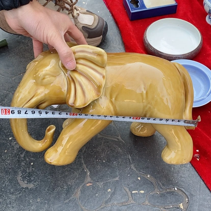 【闪购商品】瓷片家**j景德镇现代工艺品