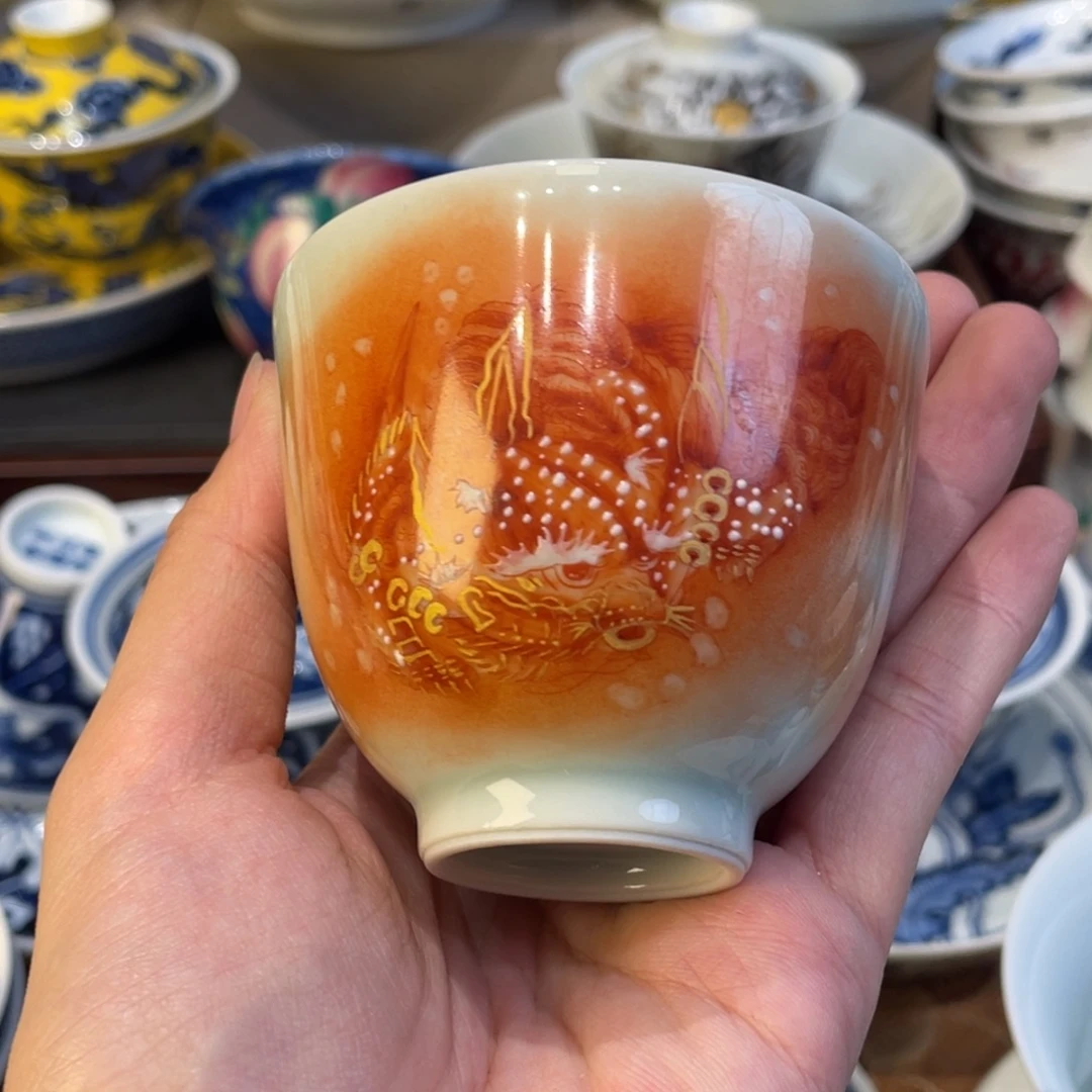 我们的生活方式是什么