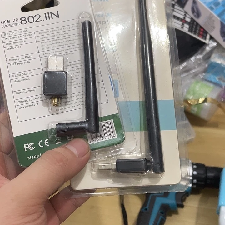 电钻需要可以下单付款