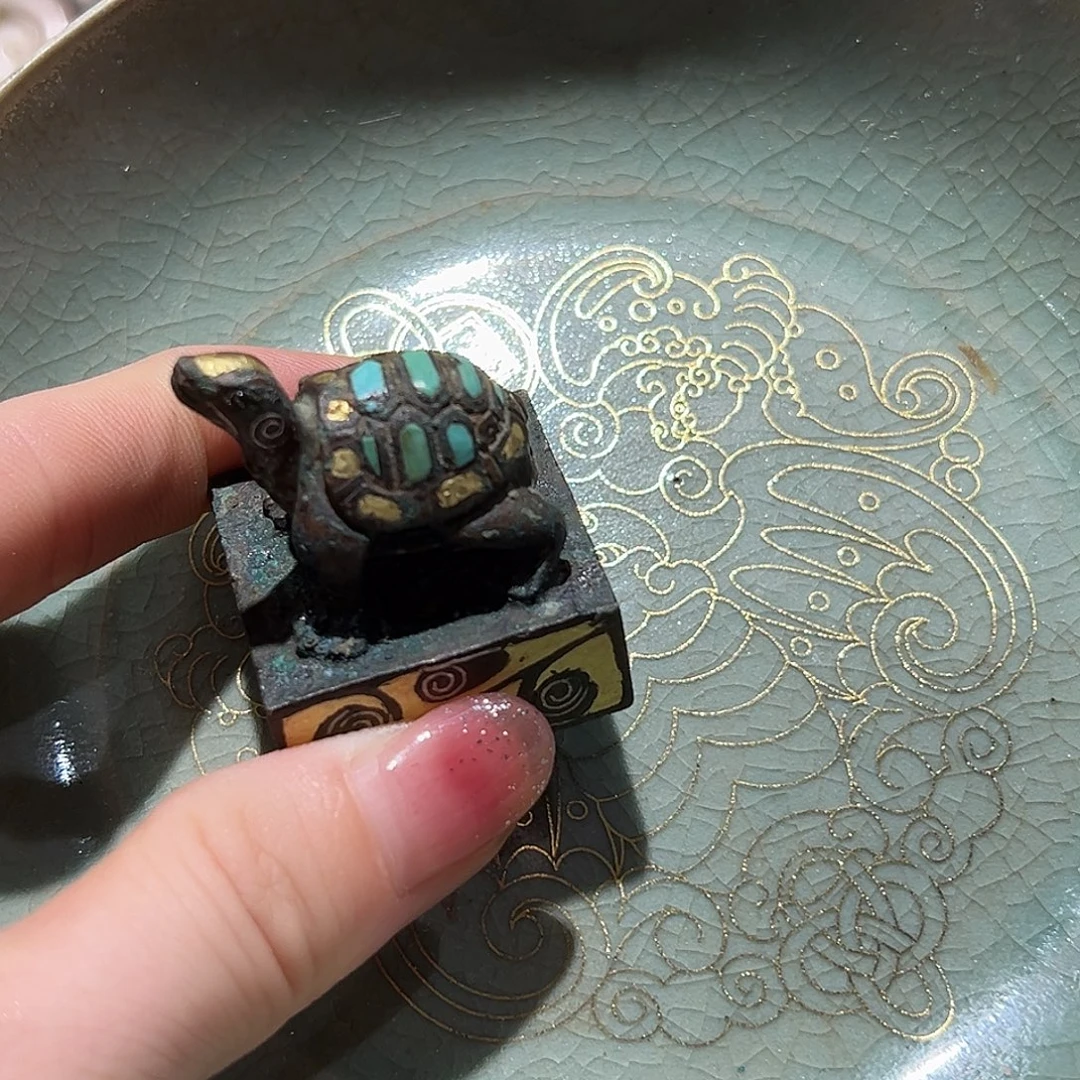 用***9瓷片瓷器瓷器瓷器瓷器