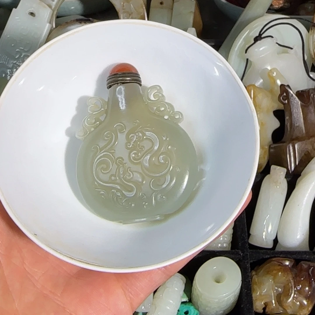 极***光精品开播福利感谢支持