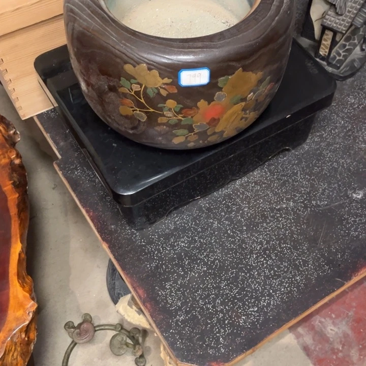 中古时代哈哈哈哈