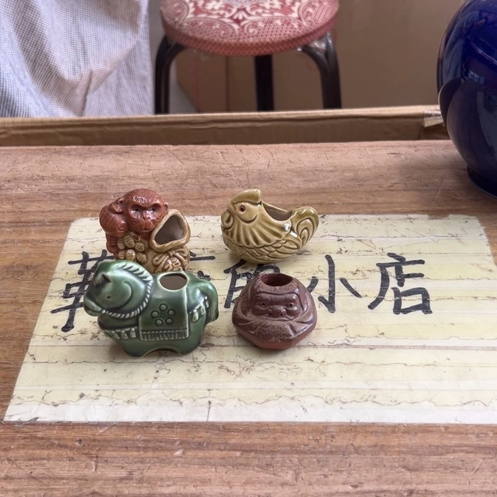 盛***人谢谢谢谢谢谢谢谢谢