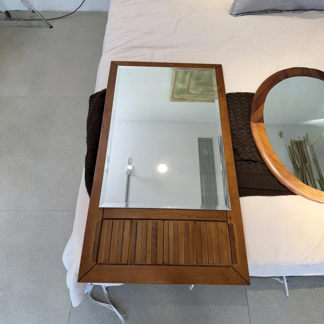 【样品清仓】东家·妆镜（WM-ZJ10A）（900*506*20）