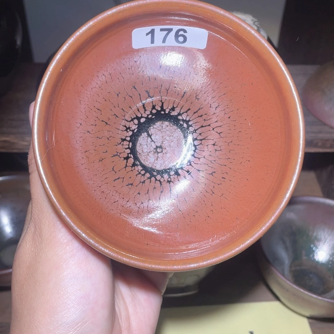 茶盏176哈哈哈哈哈哈哈哈哈哈