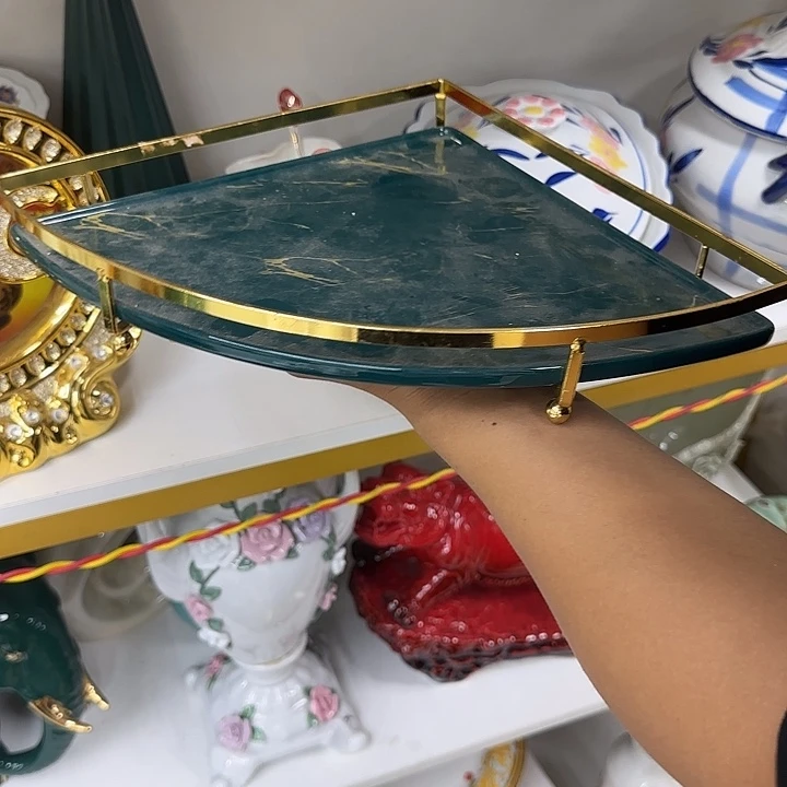 陶瓷陶瓷工艺品花瓶摆件