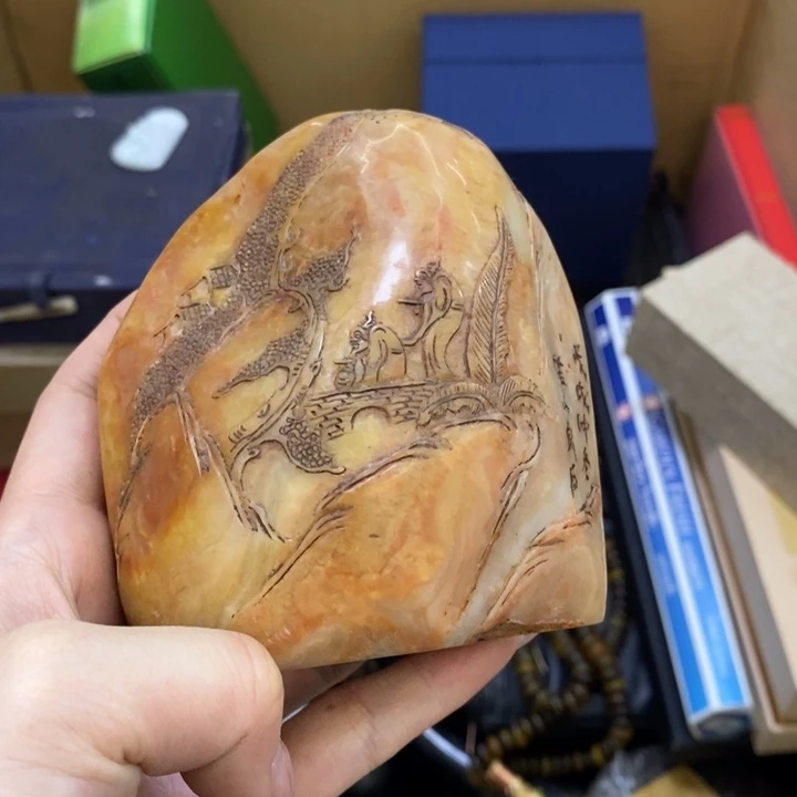 瓷片哦哦哦哦哦哦哦哦哦