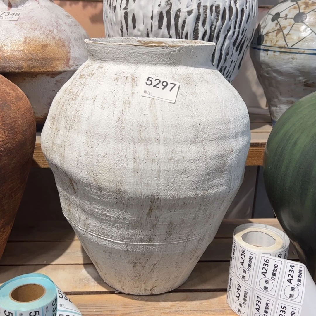 瓷片?**?5297高36口15默认无孔的