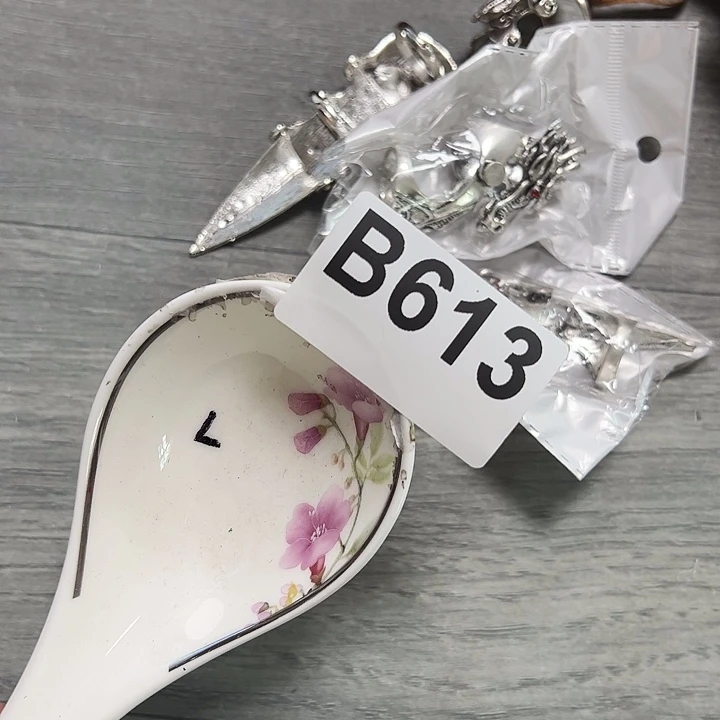 紫砂…………#～～～～～#～～发