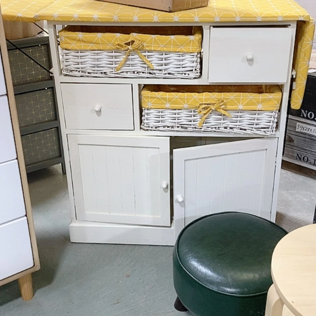 【闪购商品】塑料这是编号057