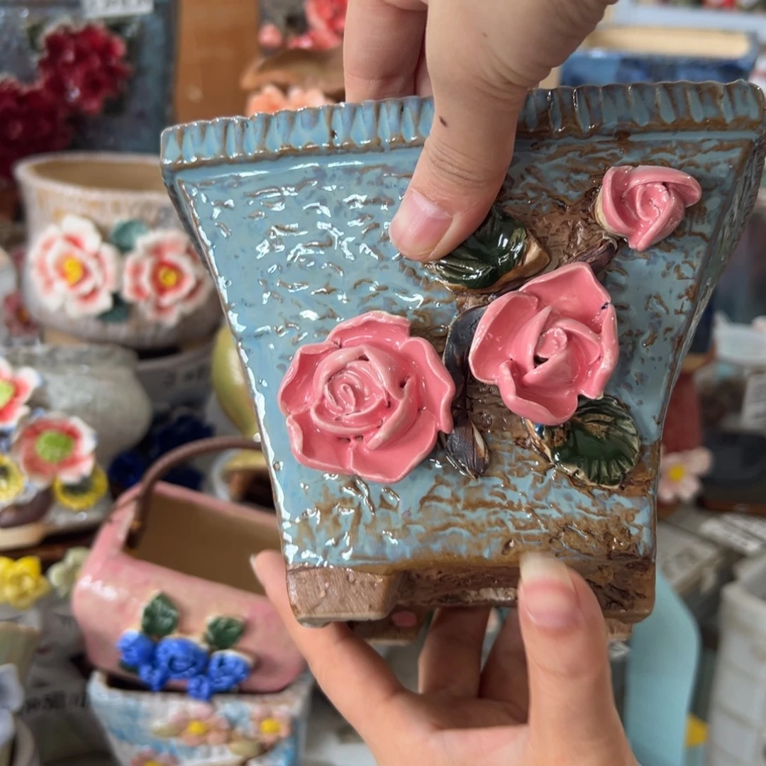 瑕疵728 拍满18.8米包邮发货