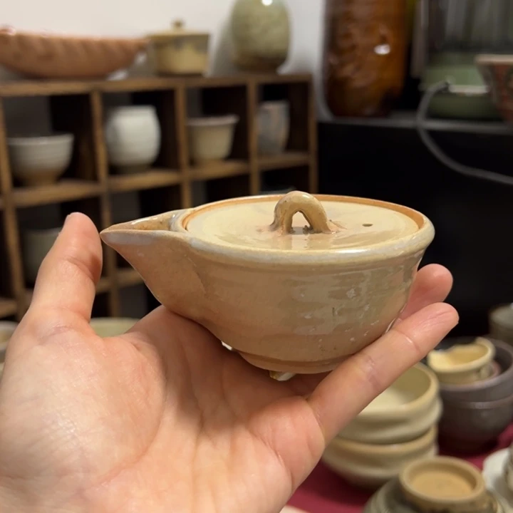 搪瓷20哈哈哈哈哈哈哈哈