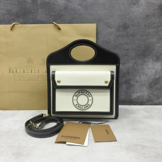 95新/博柏利/C14126390072/[PY1219B0019]