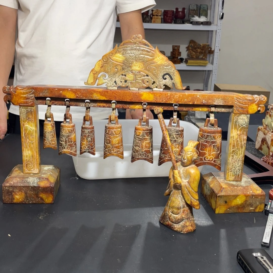 官方链接下单放心拍