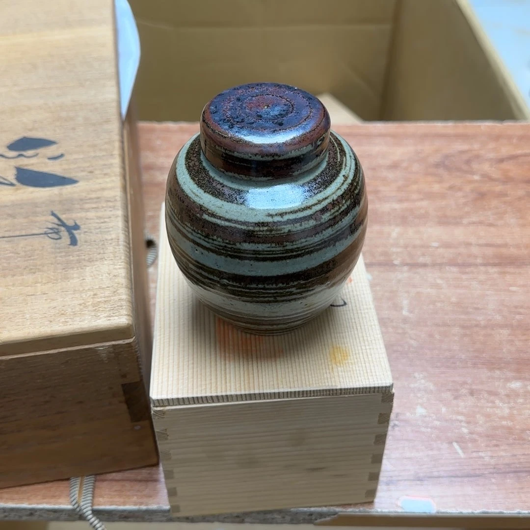 茶宠是因为它可以把