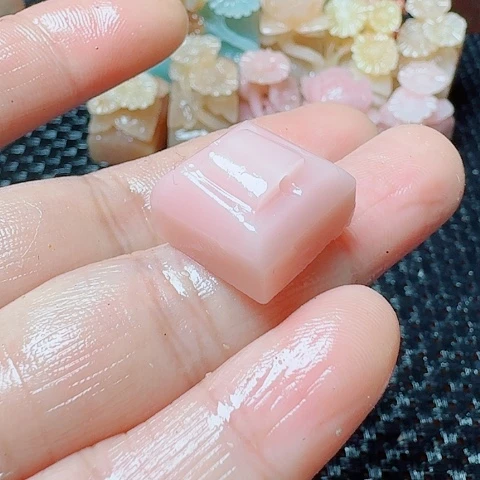 老挝石真真正正章