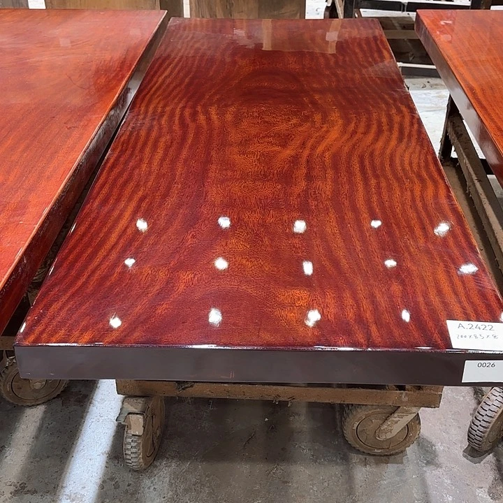 木（非红木类）实木大板一物一拍运费到付