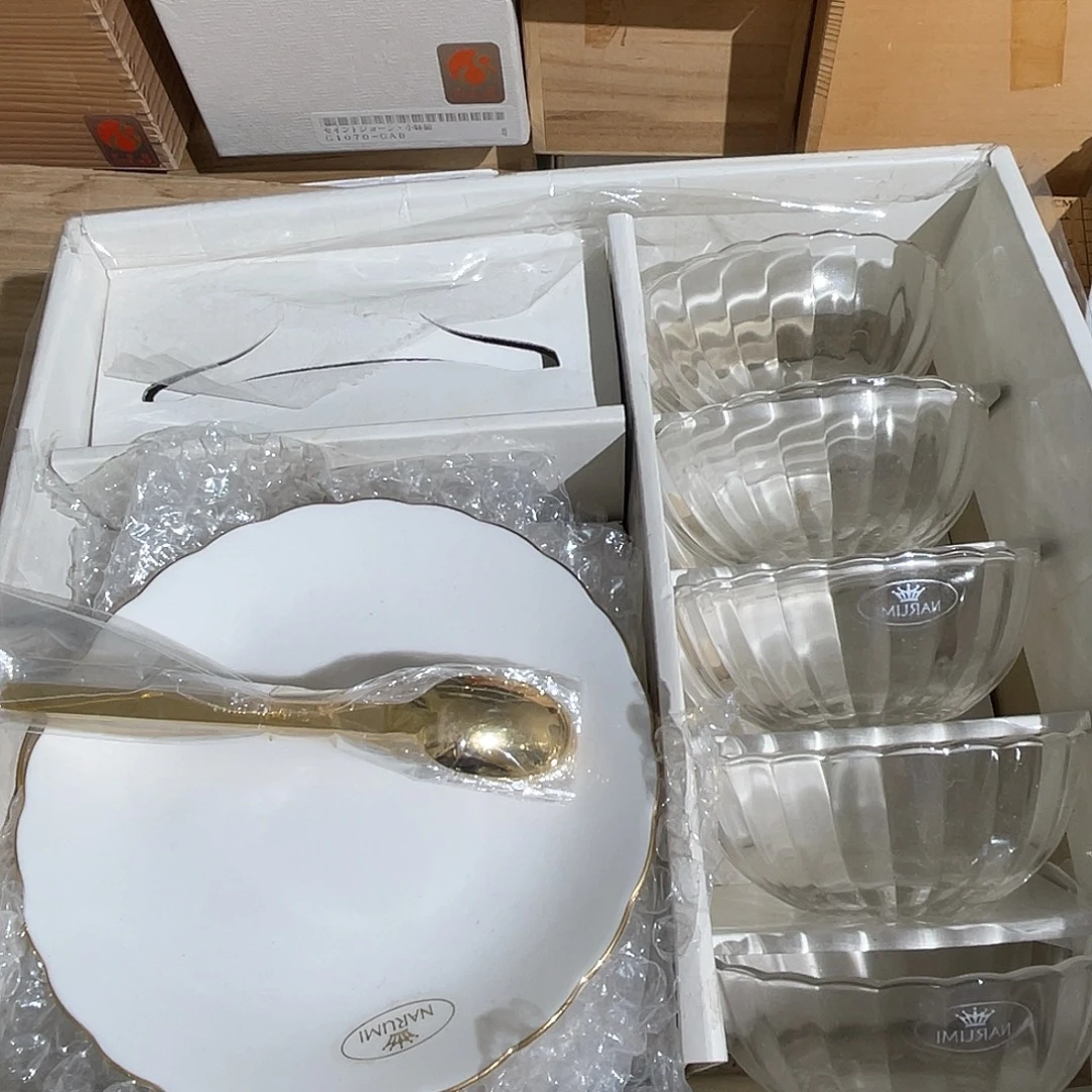 瓷片啦啦啦啦啦啦啦啦啦啦啦啦啦啦