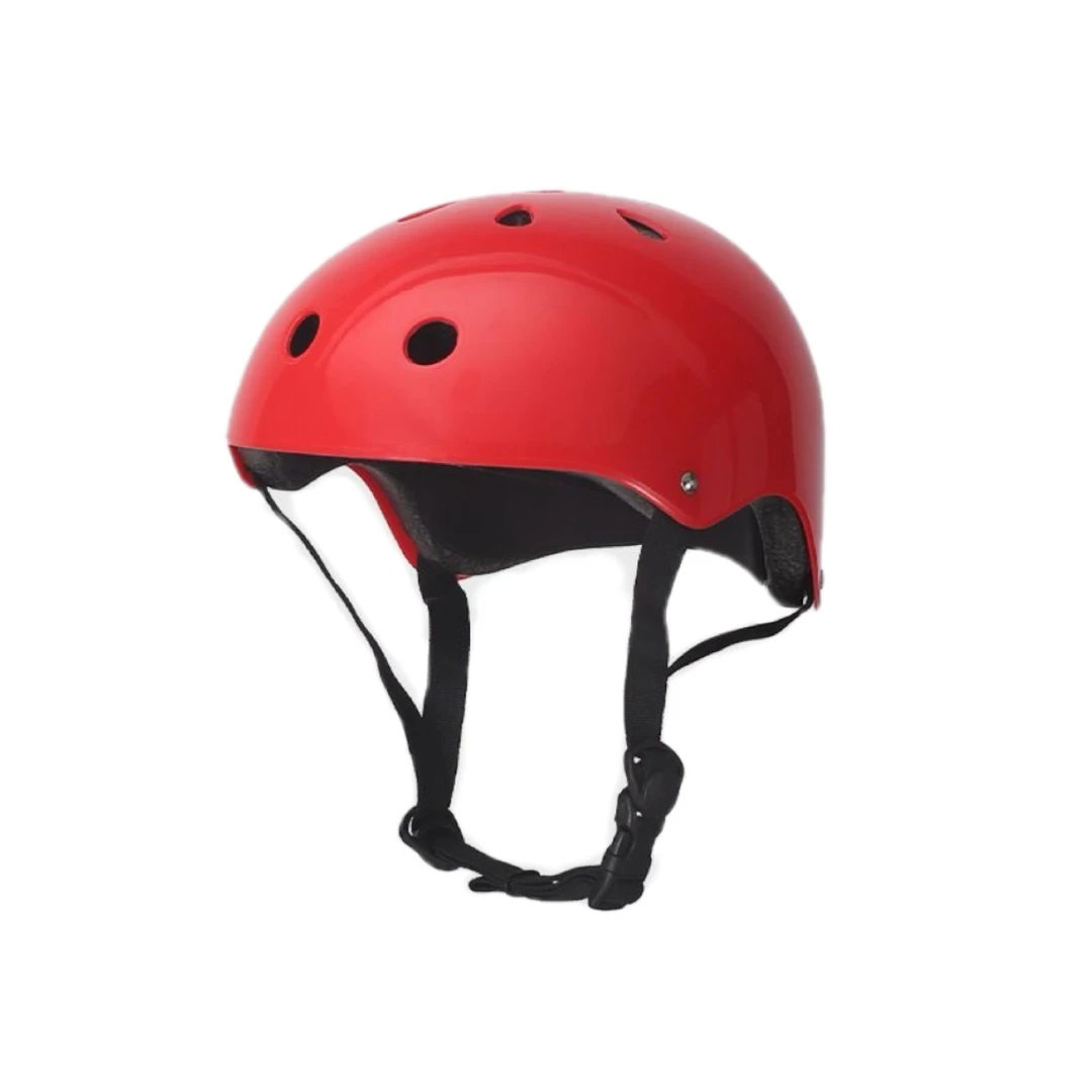 儿童头盔运动保护盔小孩自行车户外骑行防摔安全帽