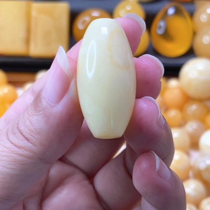 树脂非金属树脂非金属