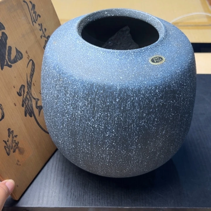 摆件1053精品精品精品