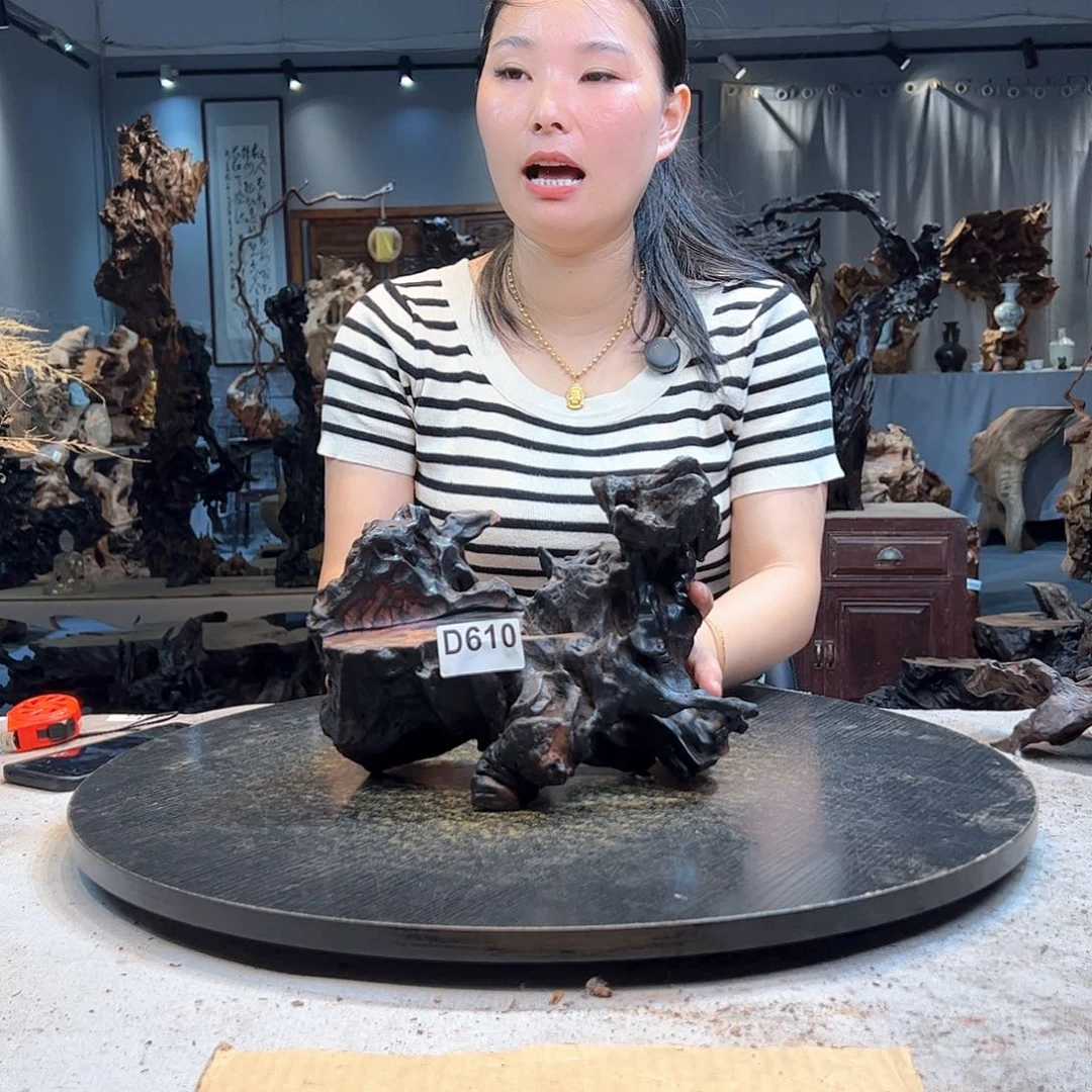 摆件管****号610aaaaaaaaa