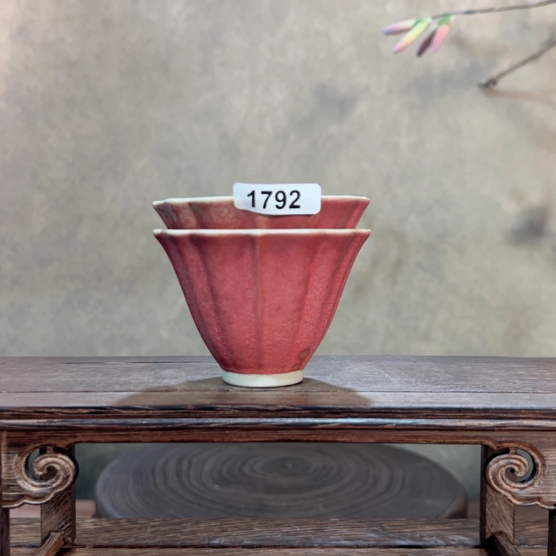 罐心**陈1792000000000000000