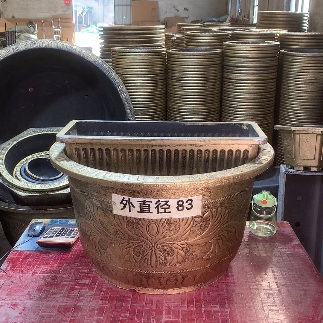炬***?————优惠活动