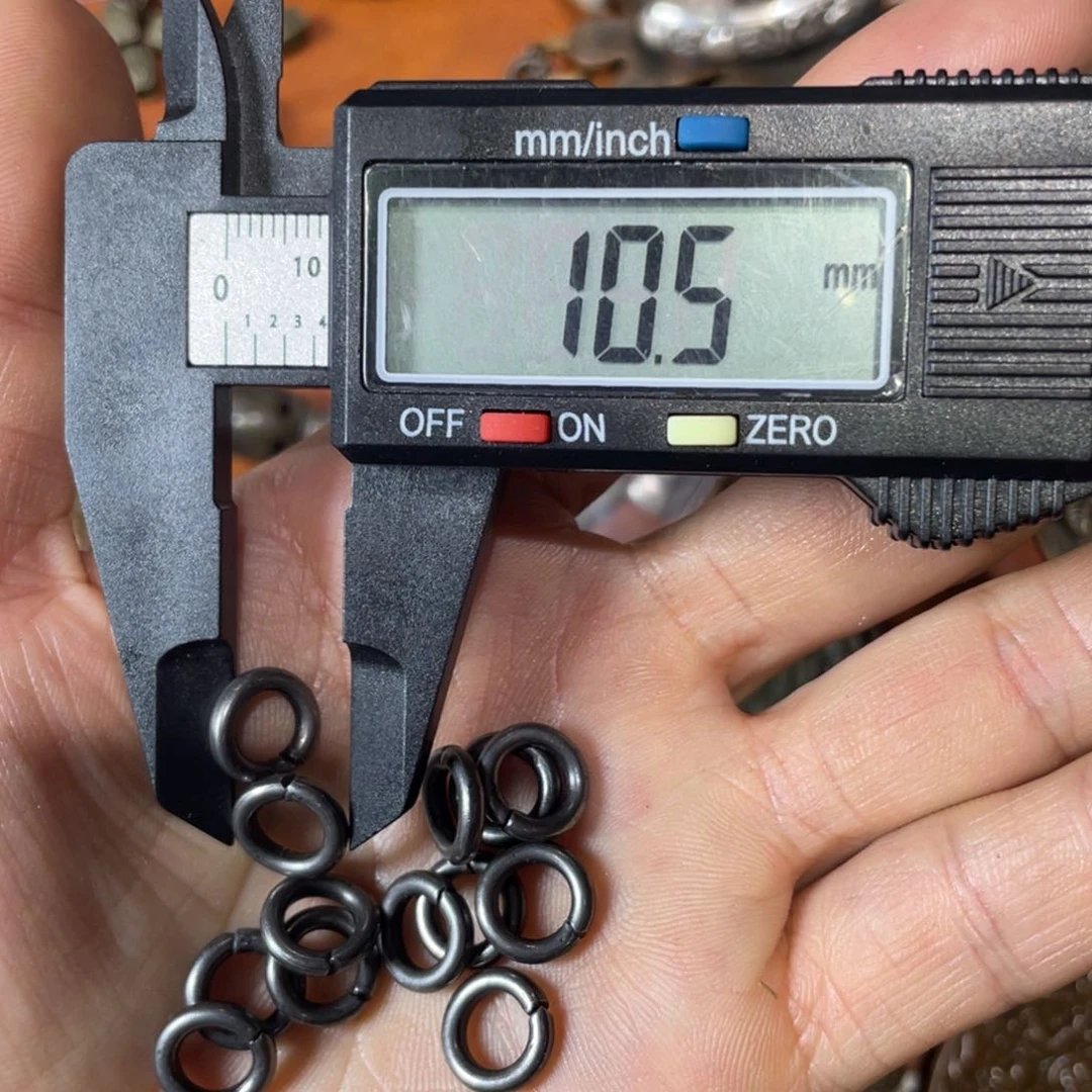 共20个啊啊啊啊啊啊啊啊