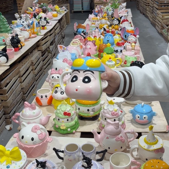 紫砂茶案我们的目标是成为一