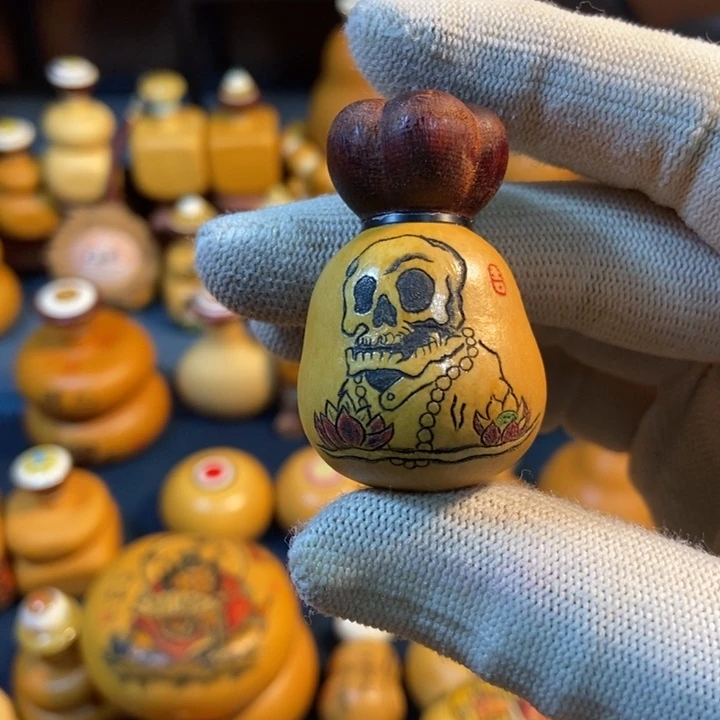 葫芦葫芦葫芦葫芦