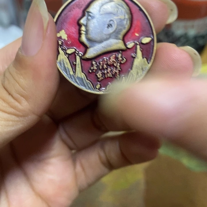 景德镇陶瓷艺术品